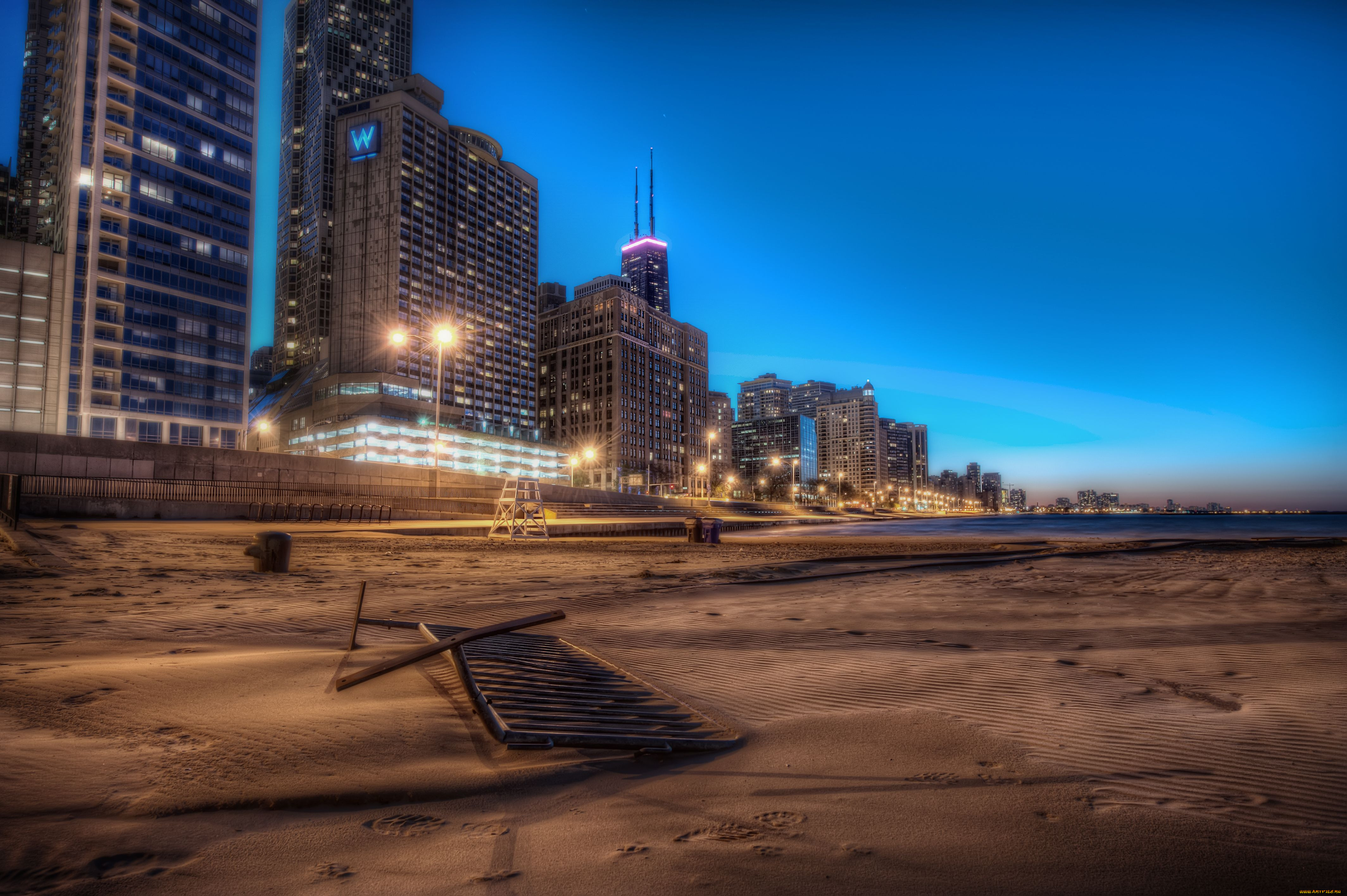 chicago, , , 